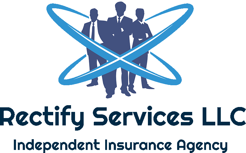 Rectify Services LLC
